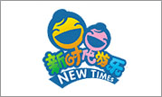 3點(diǎn)避免塑料拖鏈靜電產(chǎn)生延長(zhǎng)使用壽命