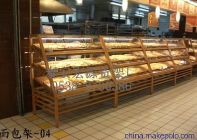 木質面包架 選購指南與優(yōu)質廠家推薦