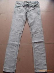 專業(yè)外貿(mào)庫(kù)存服裝供應(yīng)與批發(fā)服務(wù)