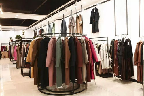 冷冷冷！臨平氣溫接近0℃衣服難干，這份抗寒防潮攻略請收好