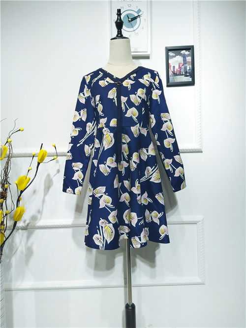 杭州品牌女裝冬裝特惠 時尚年輕專柜正品尾貨批發及鞋帽配套貨源指南