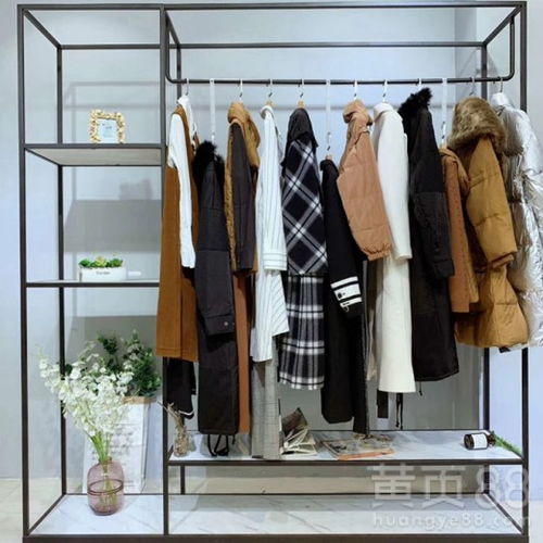 瑞琳珈娜精品女裝 高性價比中老年風衣，工廠直供，源頭好貨