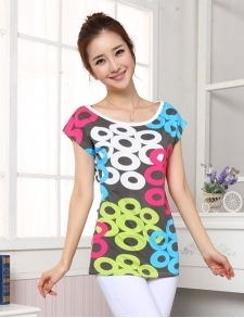 10萬件服裝現貨 品牌、批發價格與庫存尾貨解析