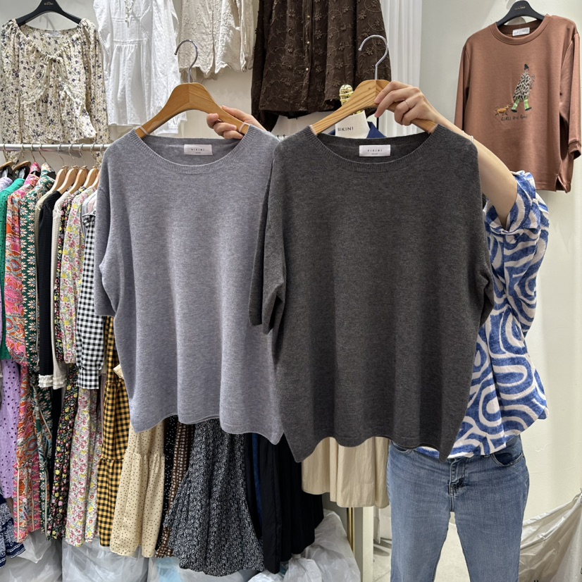 鞋帽批發(fā)行業(yè)的現(xiàn)狀、挑戰(zhàn)與未來機遇