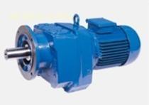 德國YILMAZ齒輪箱備品備件全解析 M、N、D、E系列優(yōu)勢供應(yīng)指南